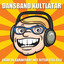 Dansband - kultlåtar cover