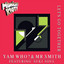 Let's Go Together - Instrumental Mix