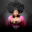 Thina feat. Fellani Musical feat. Kwazi M