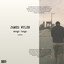 James Wyler — Mongo Tango (Original Mix) cover art