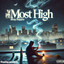 The Most High