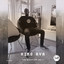 King Aya — Him & Her Him & Her cover art