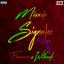Mixede Signaler - Remix cover
