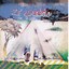 Estradas cover