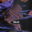 Tanta sed cover