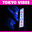 Tokyo Vibes cover