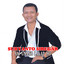 Sai Unang Lalap Ho cover