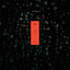 Will to Power - Echo Map Remix
