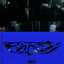 Poeji