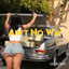 Ain't No Way - Extended Mix