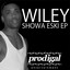 It's Wiley - Royal-T Remix