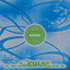 Moody Mehran — Cruise Terminal (Maruwa Remix) cover art