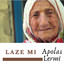 Laze Mı (Zazakî) cover