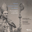 Unknown Title cover