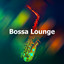 Bossa Lounge cover