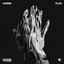 FLKN — Haters cover art
