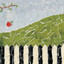 Unknown Title cover