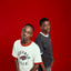 Mad Buddies — KaDazz cover art