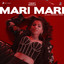 Mari Mari cover