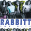 Rabbitt profile