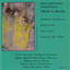 Unknown Title cover