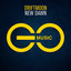 New Dawn - Extended Mix