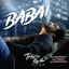 Ram Miriyala - Babai