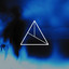Lunar Shadows - Luke Hess Deep Labs Remix