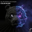 Color Blind - Extended Mix