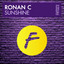 Sunshine - Vocal Mix