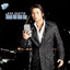 Thanh Pho Mua Bay cover
