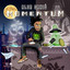 Zove Me Stalno cover