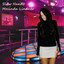 Slow Hands - Melinda Lindner