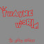 Unknown Title cover