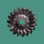 Circulate - Together