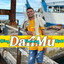 Darimu cover