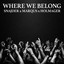 SNAJDER - WHERE WE BELONG (2026)