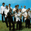Unknown Title cover