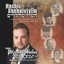 Unknown Title cover
