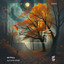 Bora - Extended Mix