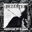 Rebeliant cover