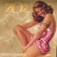 Radio cover