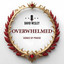 Maidenbaum - Maidenbaum Overwhelmed