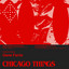 Chicago Things
