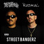 Street Bangerz cover