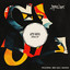 Jake Bleu & ACID HARRY — Feel the Groove (Extended Mix) cover art