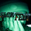GmoneyDT - Slow Feet