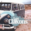 Sin Ganga cover