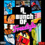 A Bunch of Freestyle cover