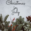 Christmas In July! cover